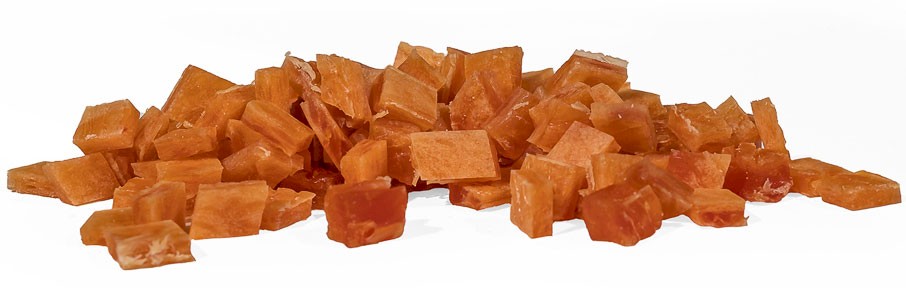CELEBRATE FRESHNESS Cat Chicken Bites with Chicken for Cat 50g Packaging status original
