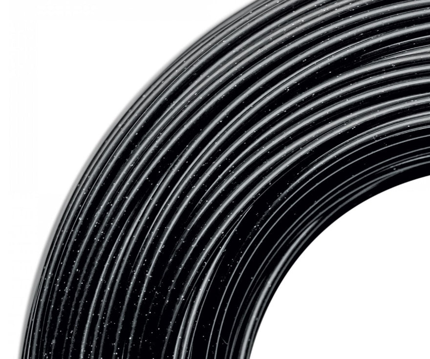 Trimmerkopflinie Cellfas Premium 
