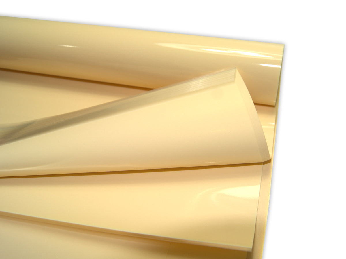 CELLOPHANE FOIL for gift wrapping WEDDING CHRISTMAS WEDDING ECRU 100x70cm