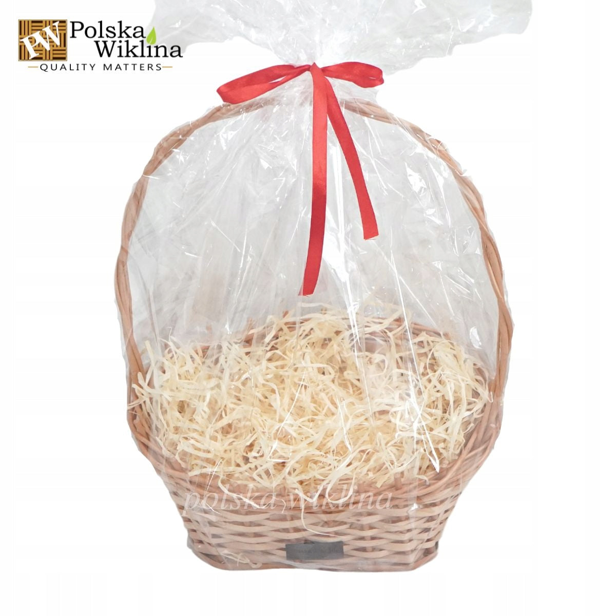 CELLOPHANE GIFT WRAPPING FILM 100X140 1 PCS FOR GIFT Brand no brand