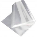 CELLOPHANE PACKAGING FILM 100cm X 70cm 50 Sheets Pieces CHRISTMAS GIFT