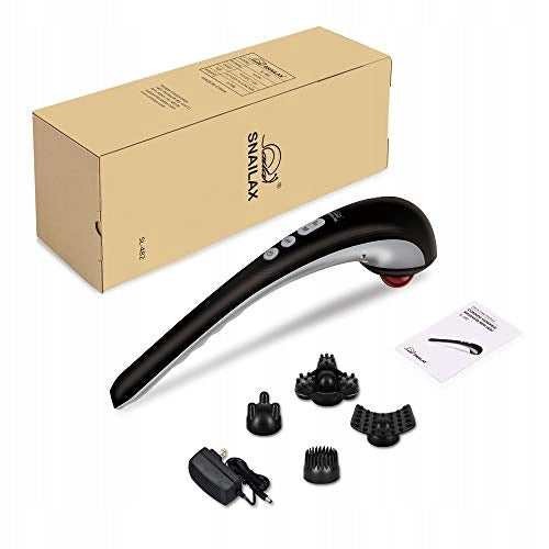 CELLULITE LEG ABDOMINAL BACK MASSAGER