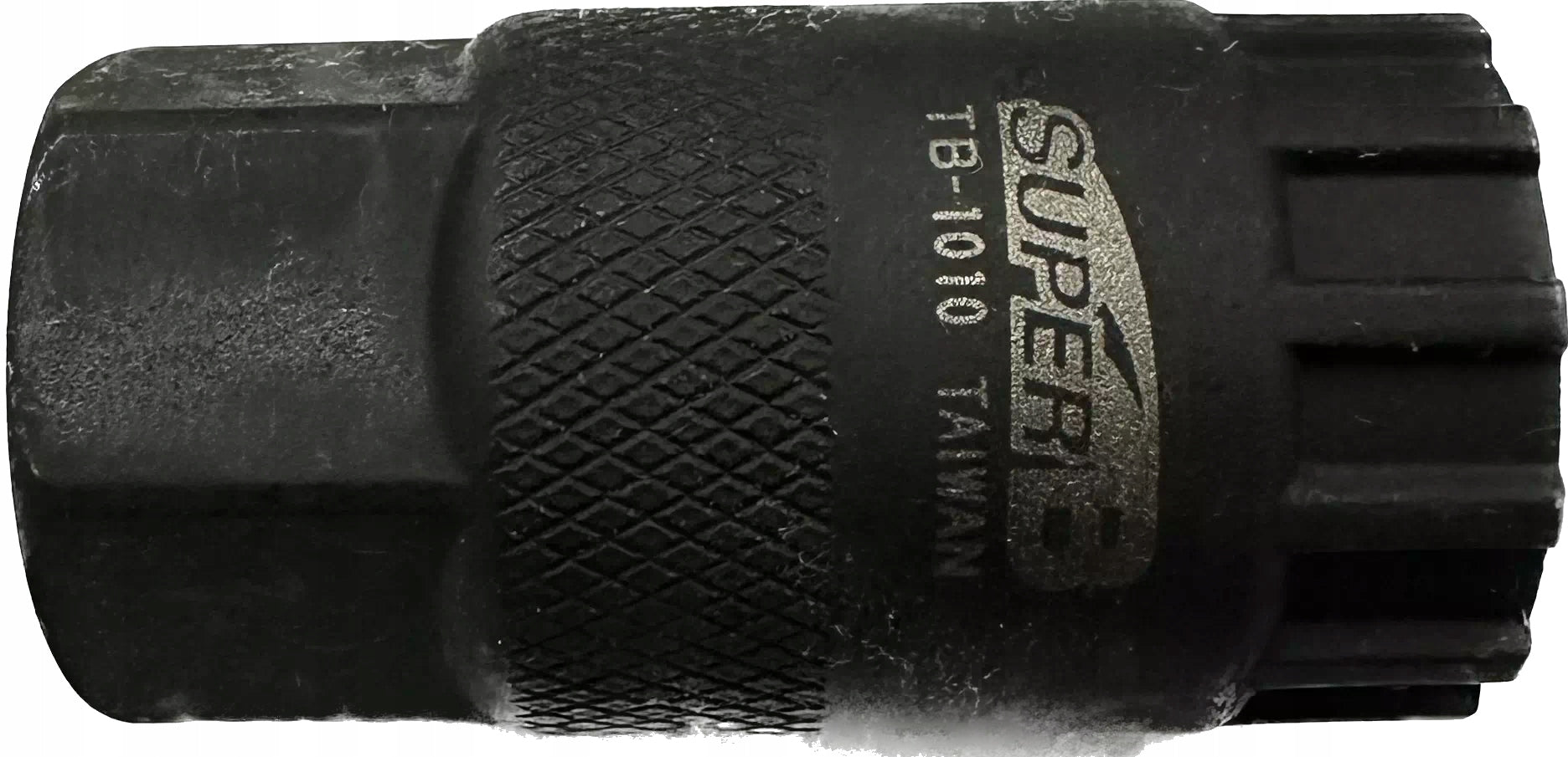 CENTERLOCK SuperB DISC CASSETTE UNSCREWING WRENCH Brand Super B
