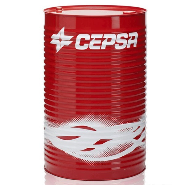 CEPSA XTAR 5W40 505.01