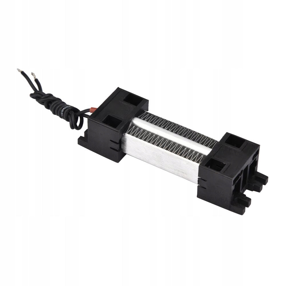 CERAMIC AIR HEATER PTC 220V 100W