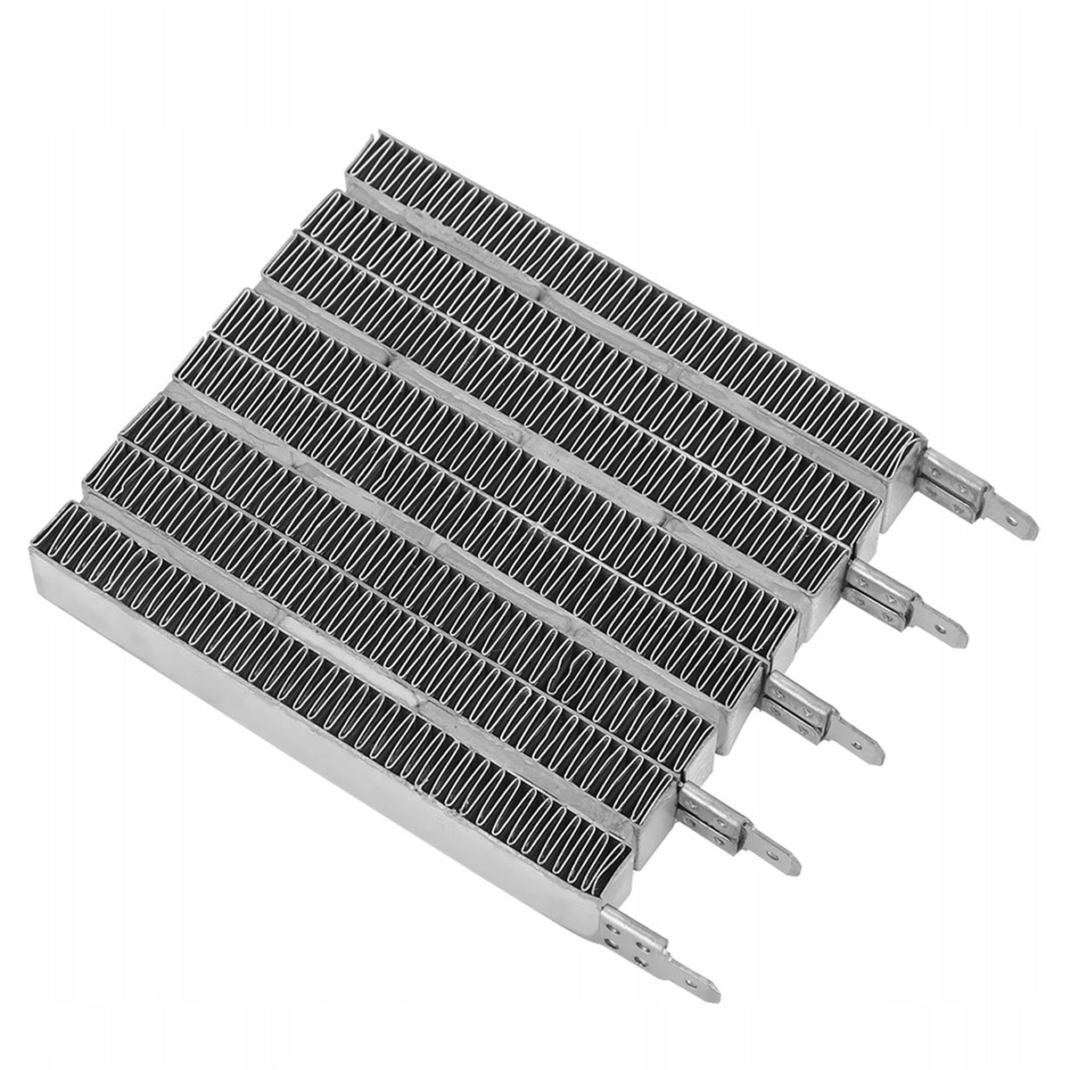 CERAMIC AIR HEATER PTC 220V 1800W Packaging status original