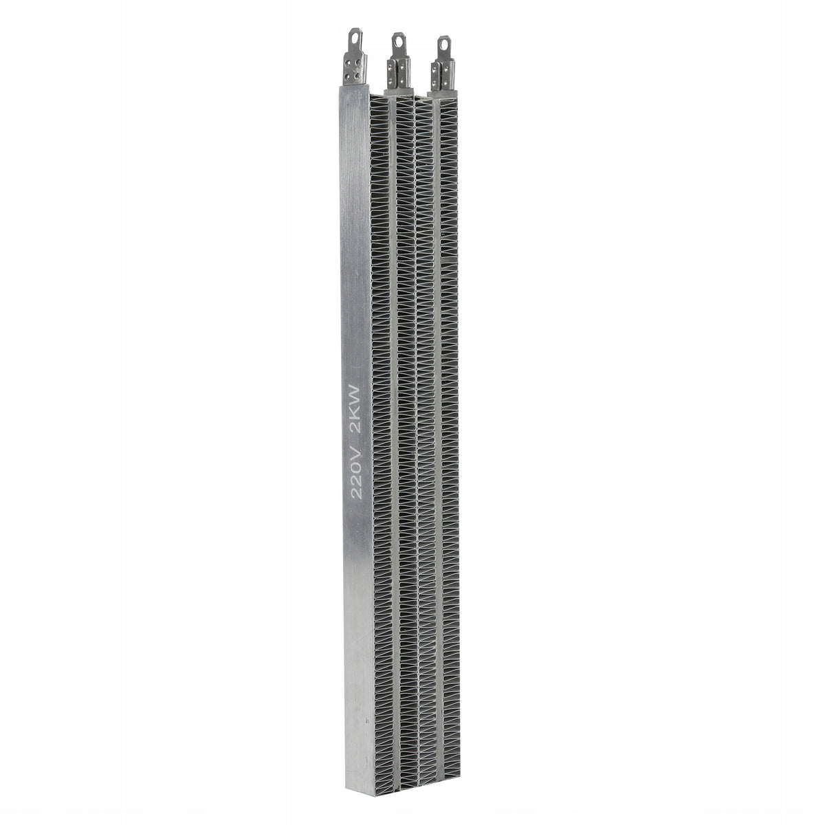 CERAMIC AIR HEATER PTC CONDUCTIVITY Brand no brand