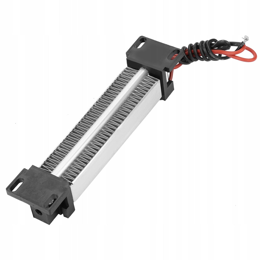 CERAMIC HEATER 250W HEATER PTC 220V Packaging status original