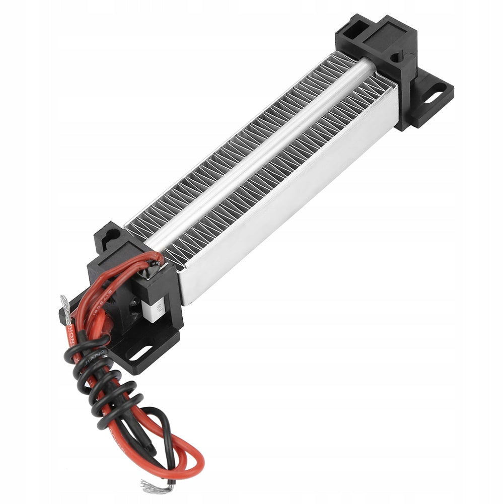 CERAMIC HEATER 250W HEATER PTC 220V