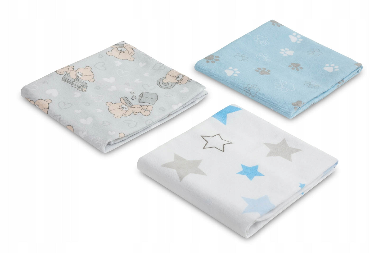 CERATO DIAPER OILCLOTH DIAPER 1 PIECE BOYFRIEND Sensillo Manufacturer code SILLO-09998