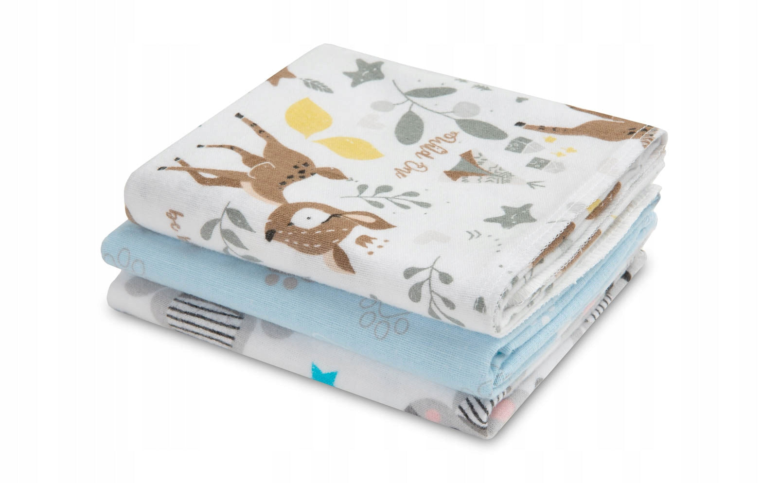 CERATO DIAPER OILCLOTH DIAPER 1 PIECE BOYFRIEND Sensillo