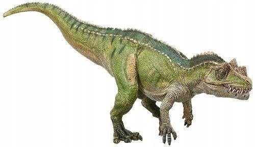 Figur Papos Keratosaurus 