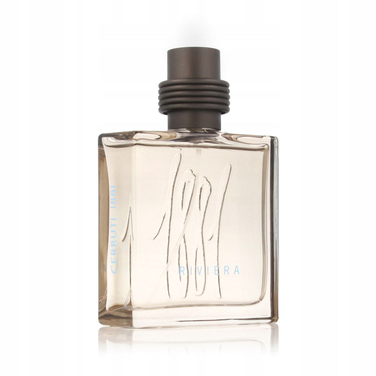CERRUTI 1881 Riviera EDT 100ml Line other
