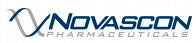 CEVIFORTE vitamin C 1000 immunity Novascon 10 capsules Manufacturer code 5903111410155