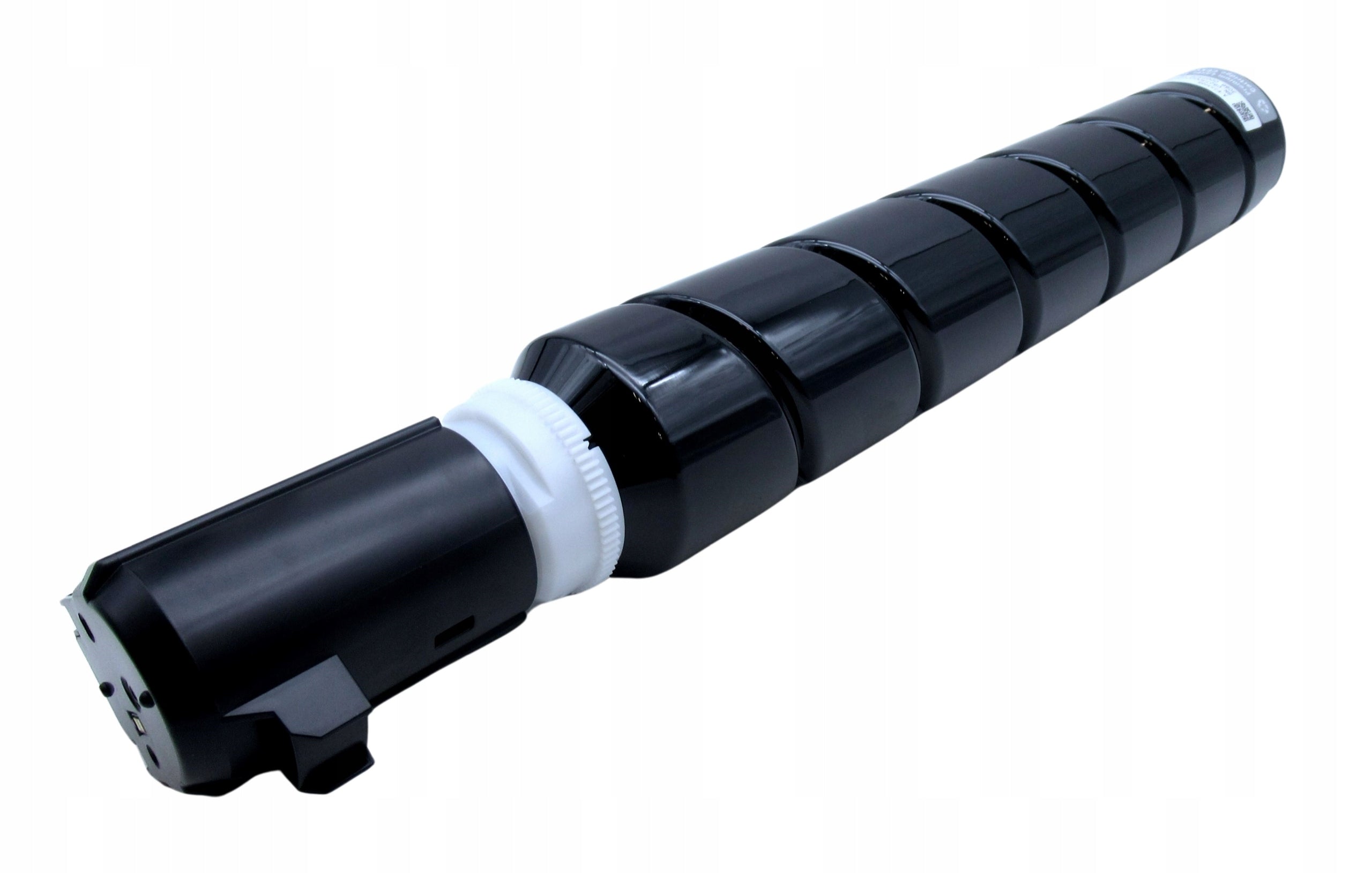 CEXV49 Toner cartridge for Canon ImageRunner Advance DX C 3720 3725 3730 Manufacturer Inkdigo