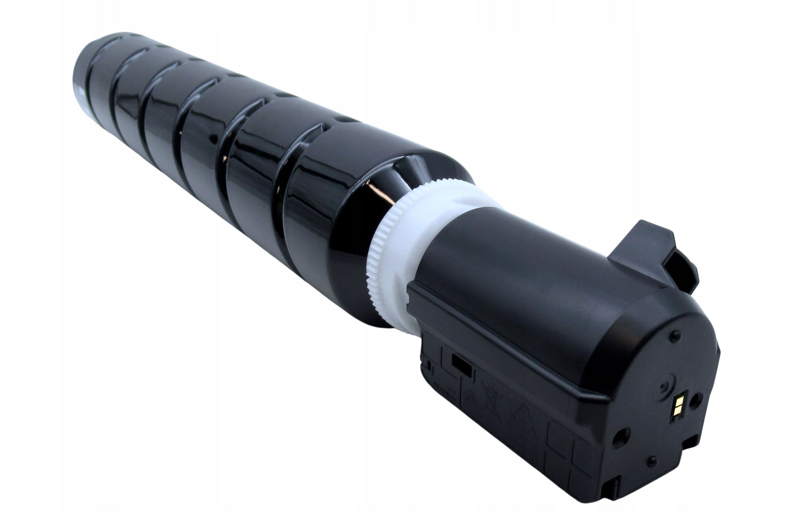CEXV49 Toner cartridge for Canon ImageRunner Advance DX C 3720 3725 3730 Manufacturer code CEXV49 / 8525B002 / DX C 3720