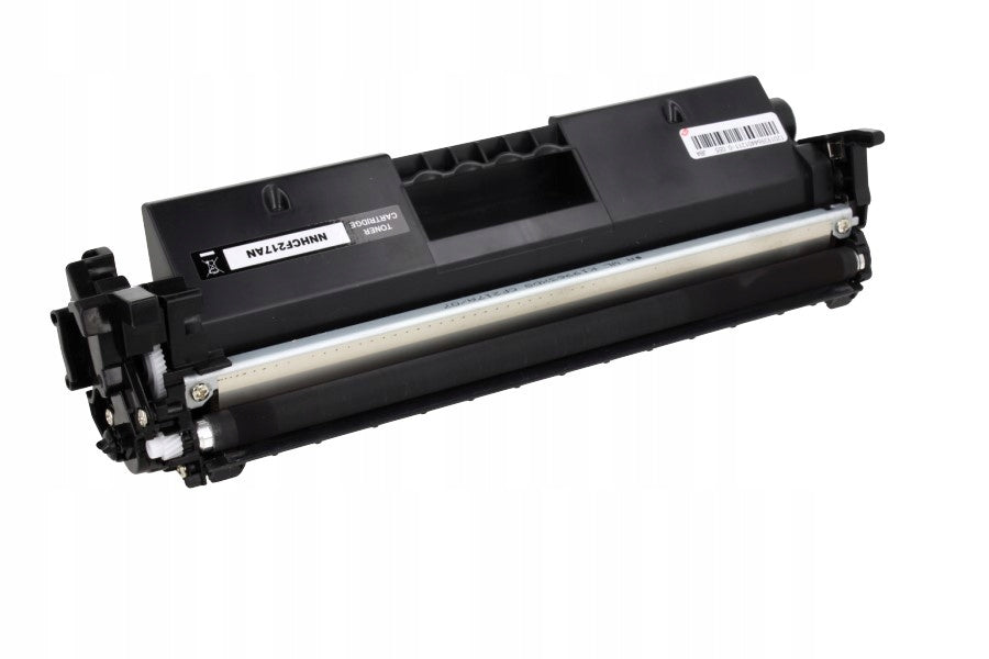CF217A CF-217A 17A Toner Cartridge for HP M102 M102a M102w M130 M130fw M134 CHIP Manufacturer Tonery Gora