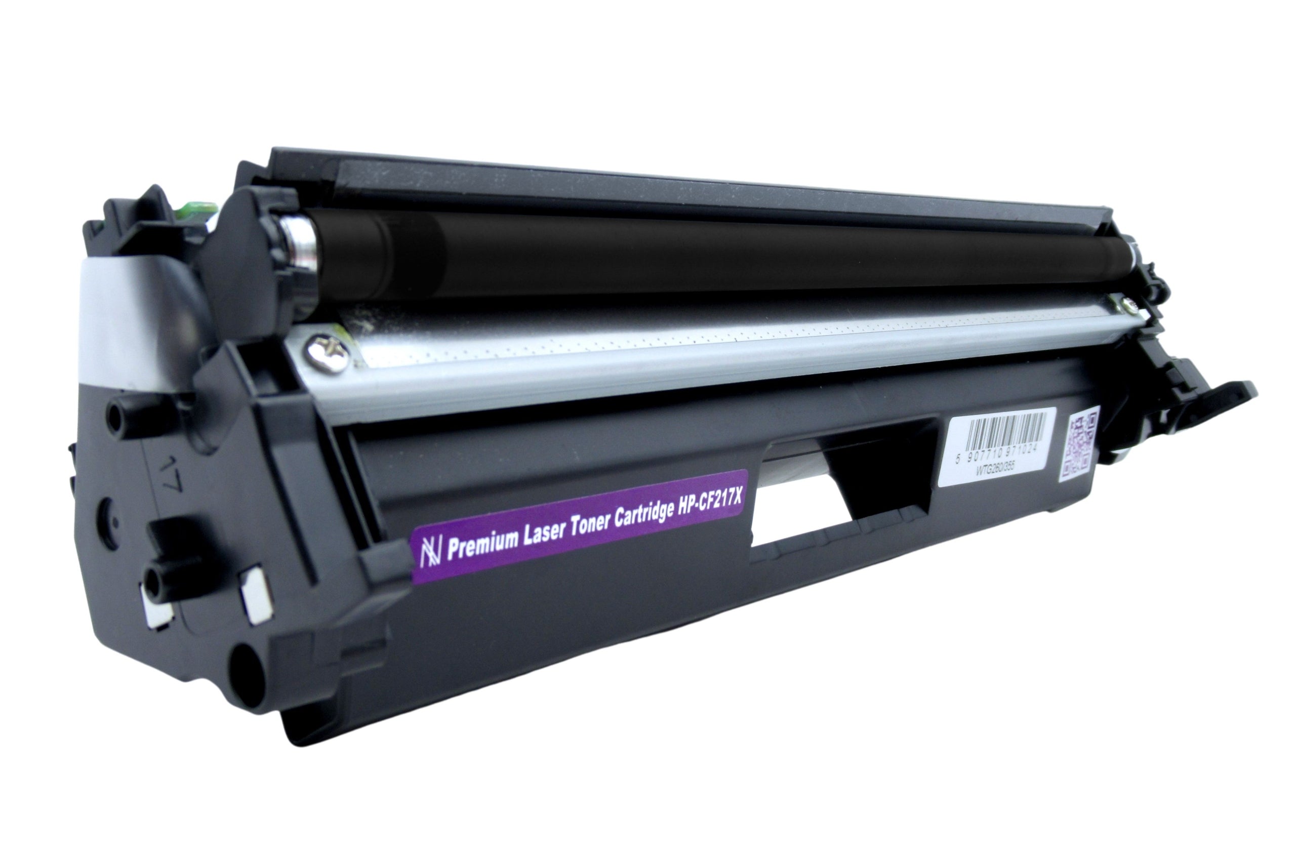 CF217X - HP TONER CARTRIDGE FOR LASERJET PRO M102a M102w MFP M130nw PRINTER Packaging status original