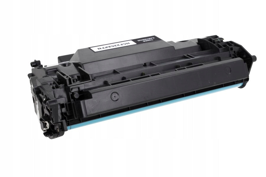 CF226A Toner Cartridge for HP LaserJet Pro M402 M402d M402dn M402dne M402dw M402n MFP Manufacturer Tonery Gora