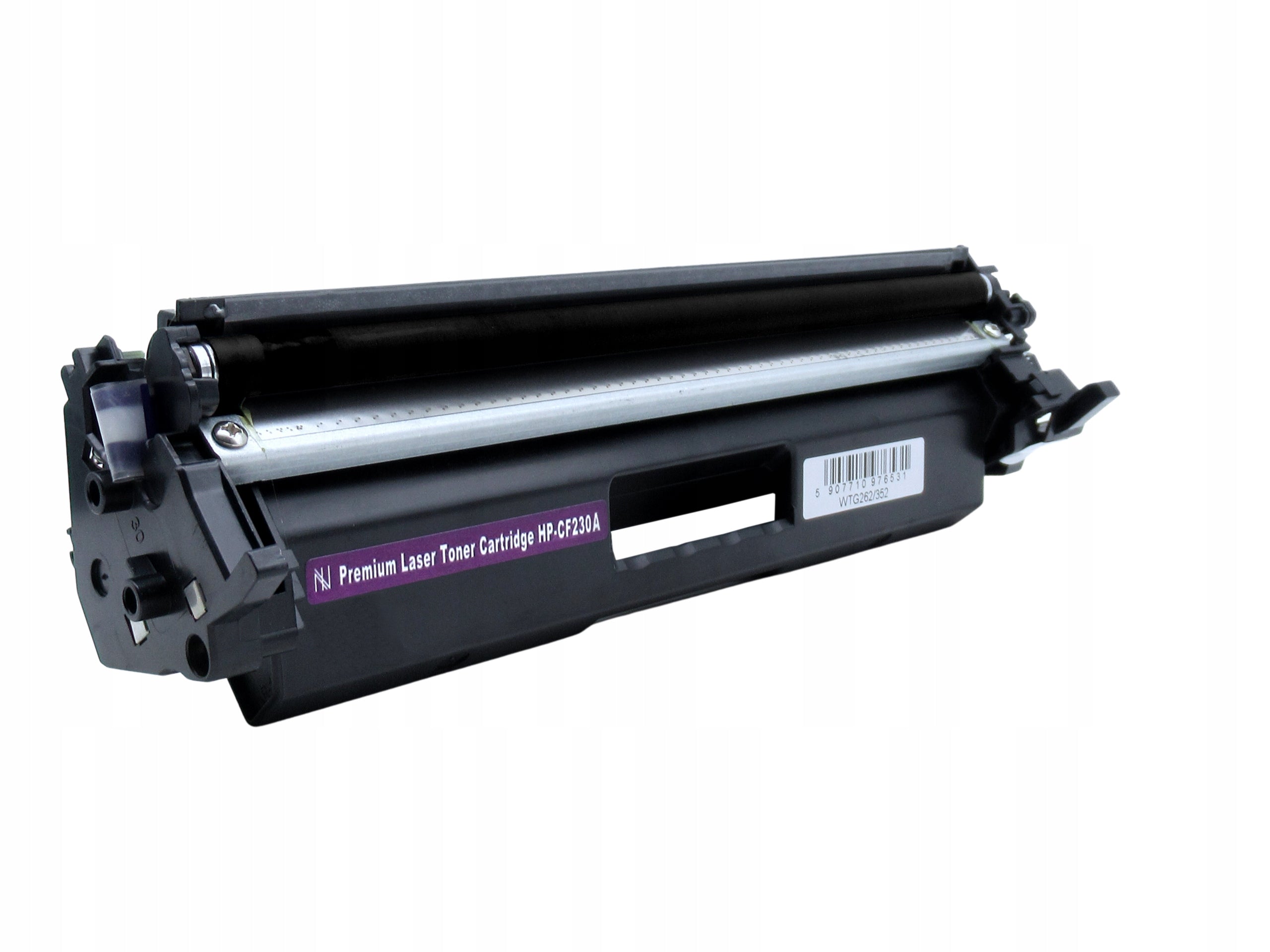 CF230A TONER CARTRIDGE FOR HP 30A LASERJET PRO M203DN M203DW M227FD PRINTER Manufacturer Inkdigo
