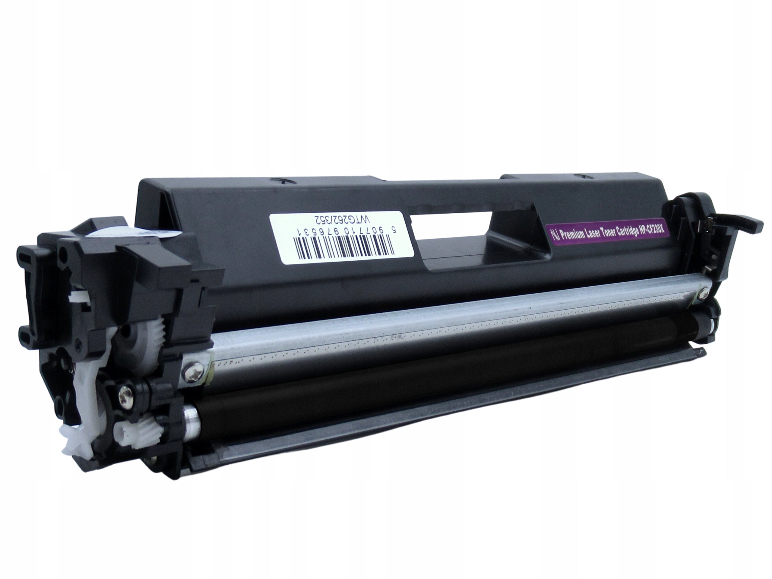 CF230A TONER CARTRIDGE FOR HP 30A LASERJET PRO M203DN M203DW M227FD PRINTER Packaging status original
