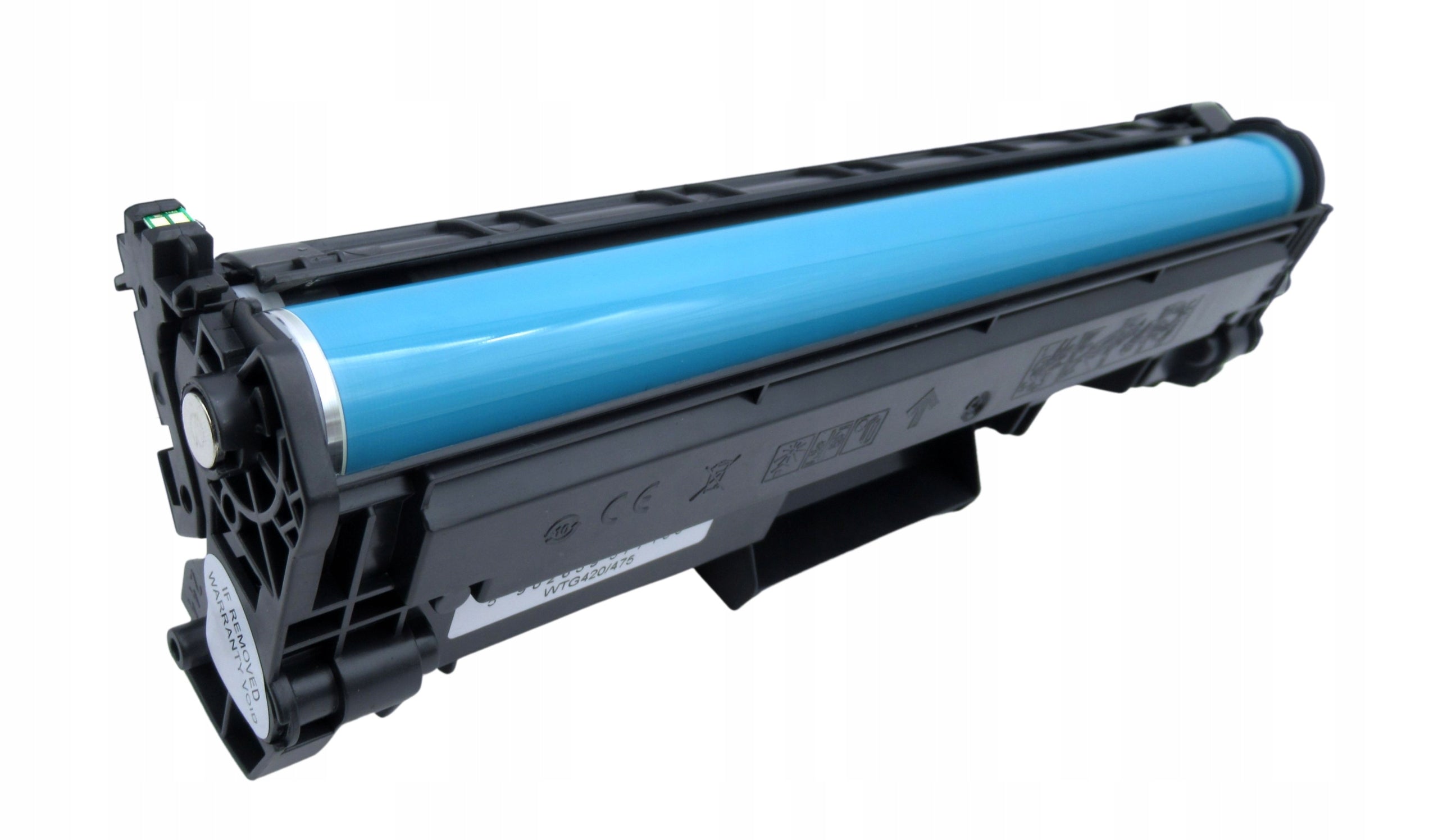 CF244A - Toner for HP LaserJet Pro M15W, HP LaserJet Pro MFP M28A, M28w (44A) Packaging status original