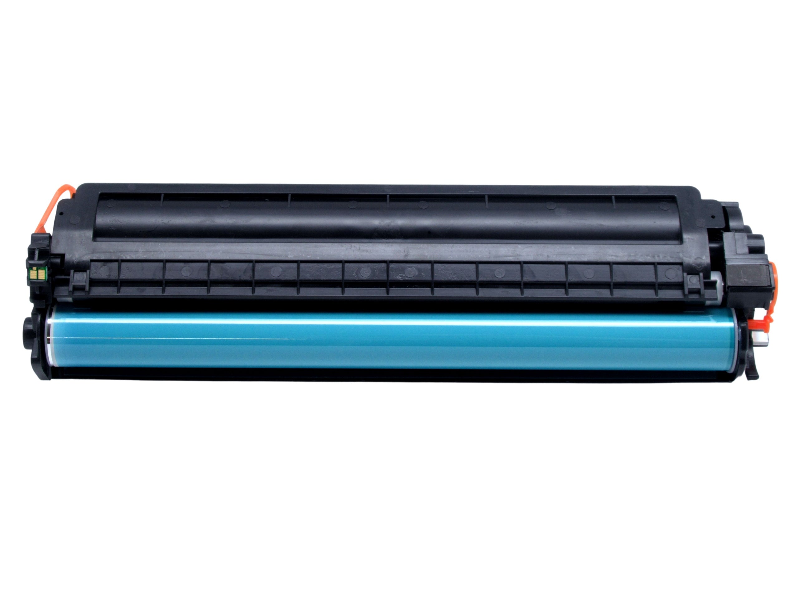 CF244a 2000 PAGES XL - HP REPLACEMENT TONER for LaserJet Pro MFP M15a M28a M28w Manufacturer DreamJet