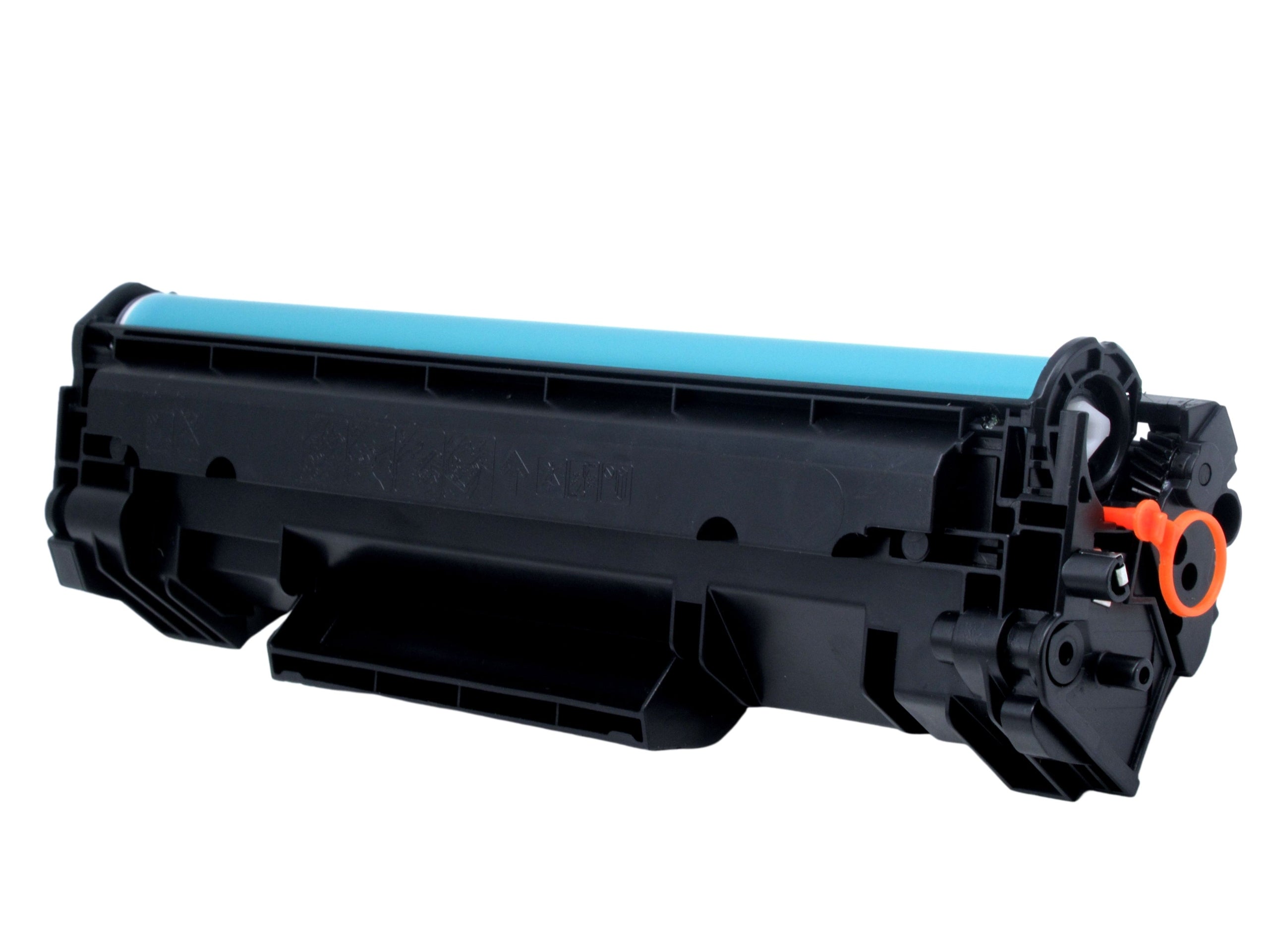 CF244a 2000 PAGES XL - HP REPLACEMENT TONER for LaserJet Pro MFP M15a M28a M28w Packaging status original