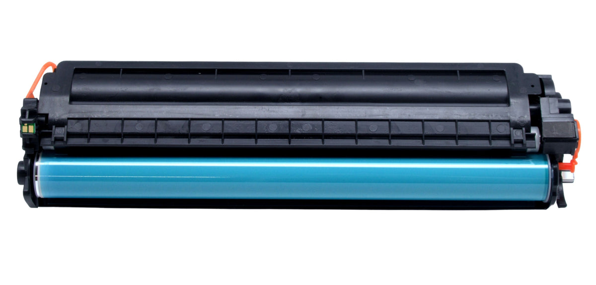 CF244a XXL 2000 PAGES TONER FOR HP LaserJet Pro M15a MFP M28a M28w PRINTER Manufacturer Inkdigo
