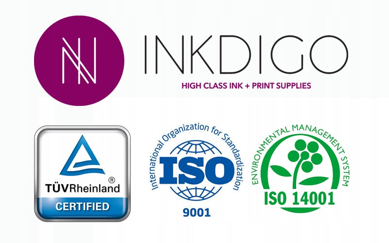 CF259X to HP 59X LaserJet Pro M304 M404 M428 M404dw 10K without chip Manufacturer code HP-CF259X-1