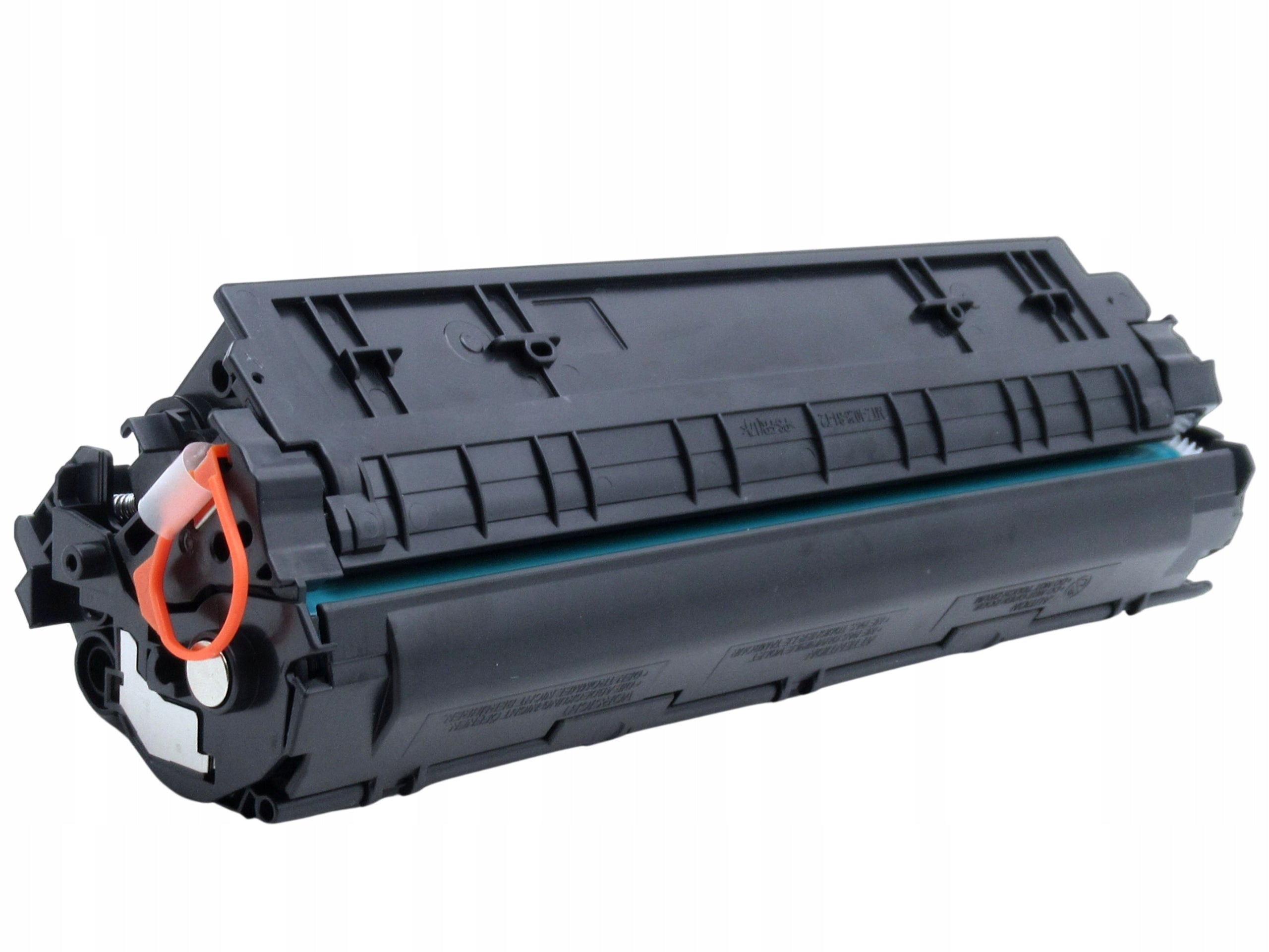CF279X Toner Cartridge Replacement for HP LaserJet Pro M12a M12w M26a M26nw Packaging status original