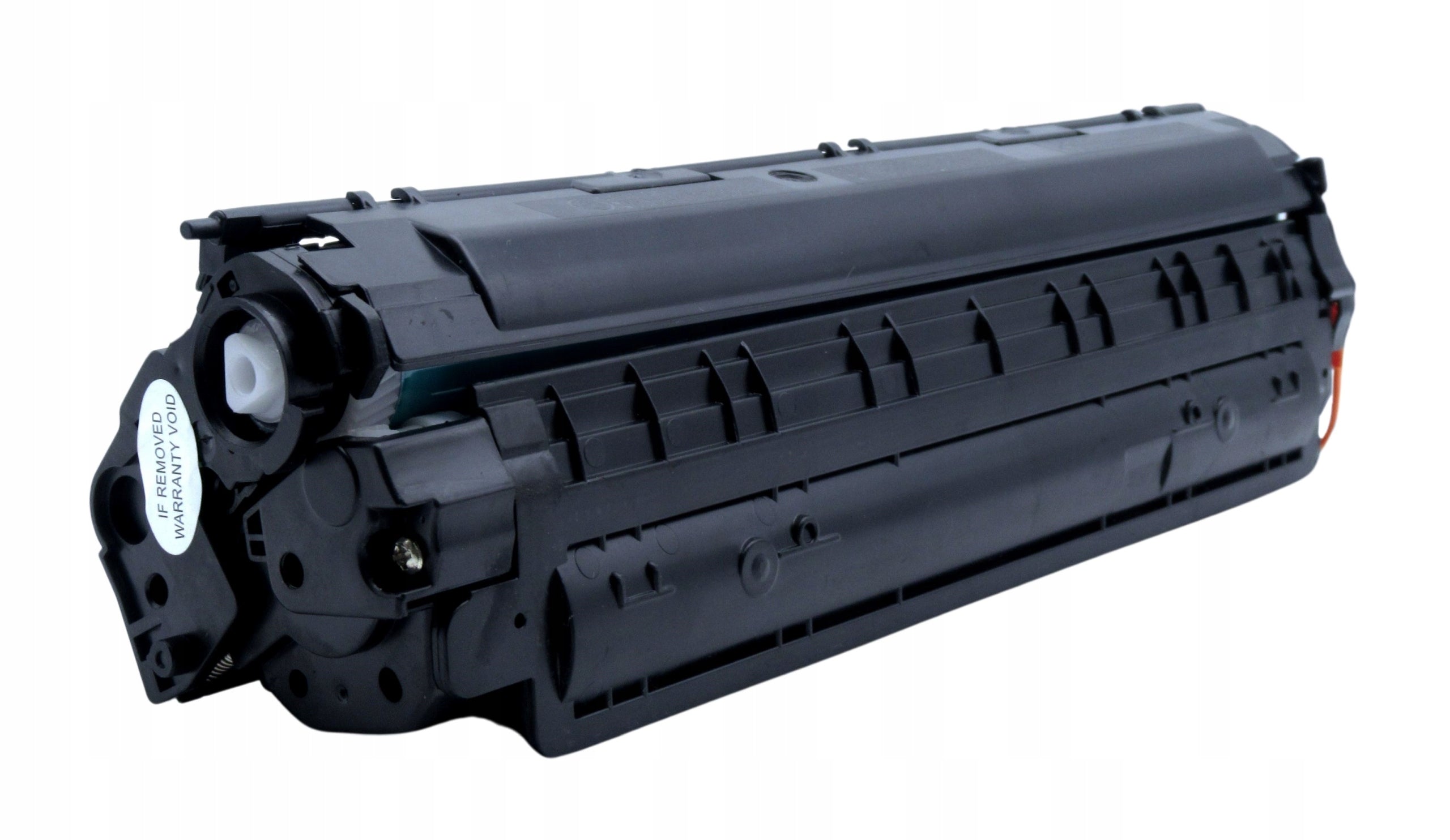 CF283A XL REPLACEMENT TONER FOR HP LaserJet MFP M125a M125nw M127fw PRINTER Manufacturer code CF283A / 83A