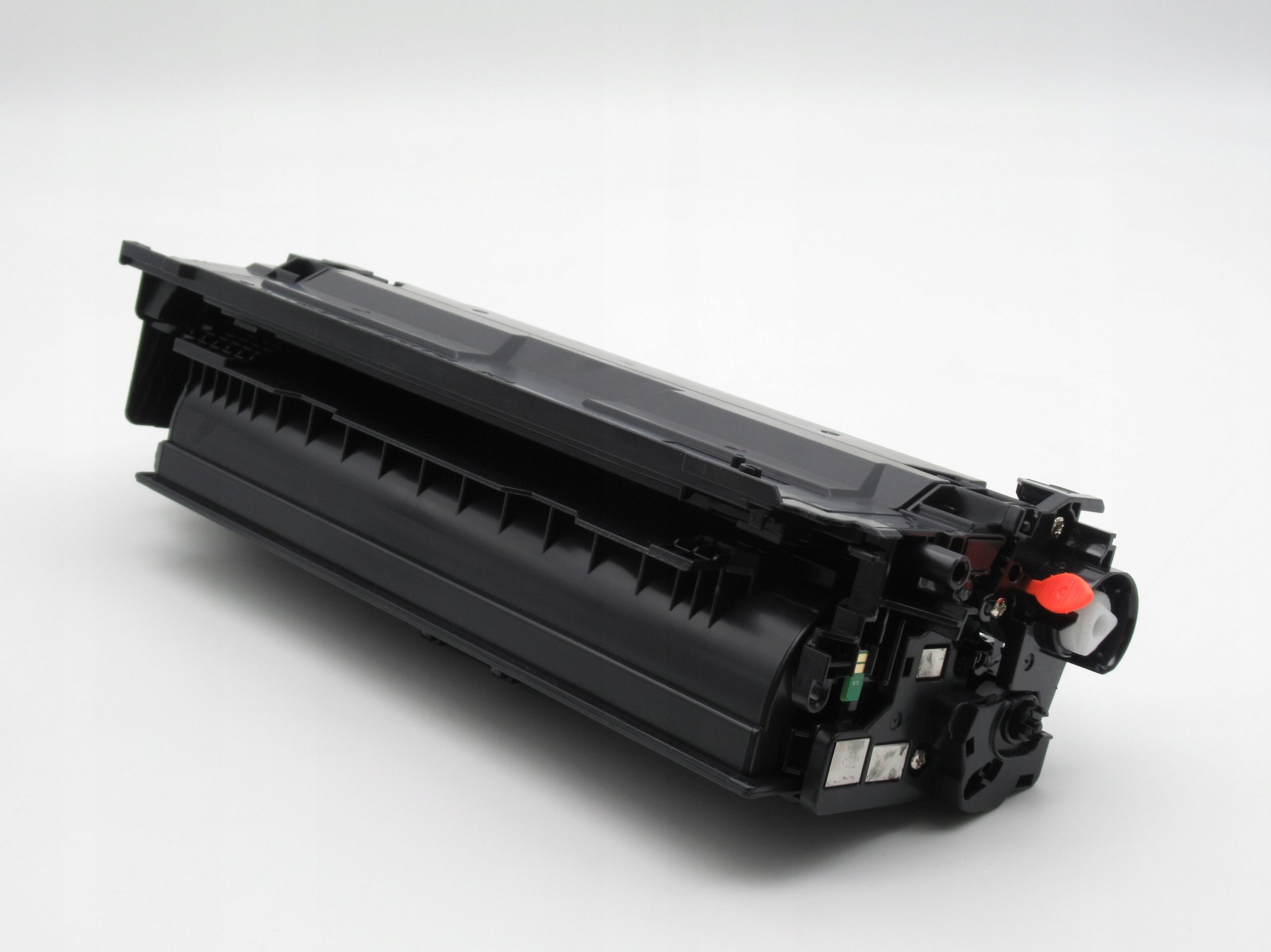 CF361X 508X Toner Cartridge for HP LaserJet M552dn Manufacturer code HP-361X-1
