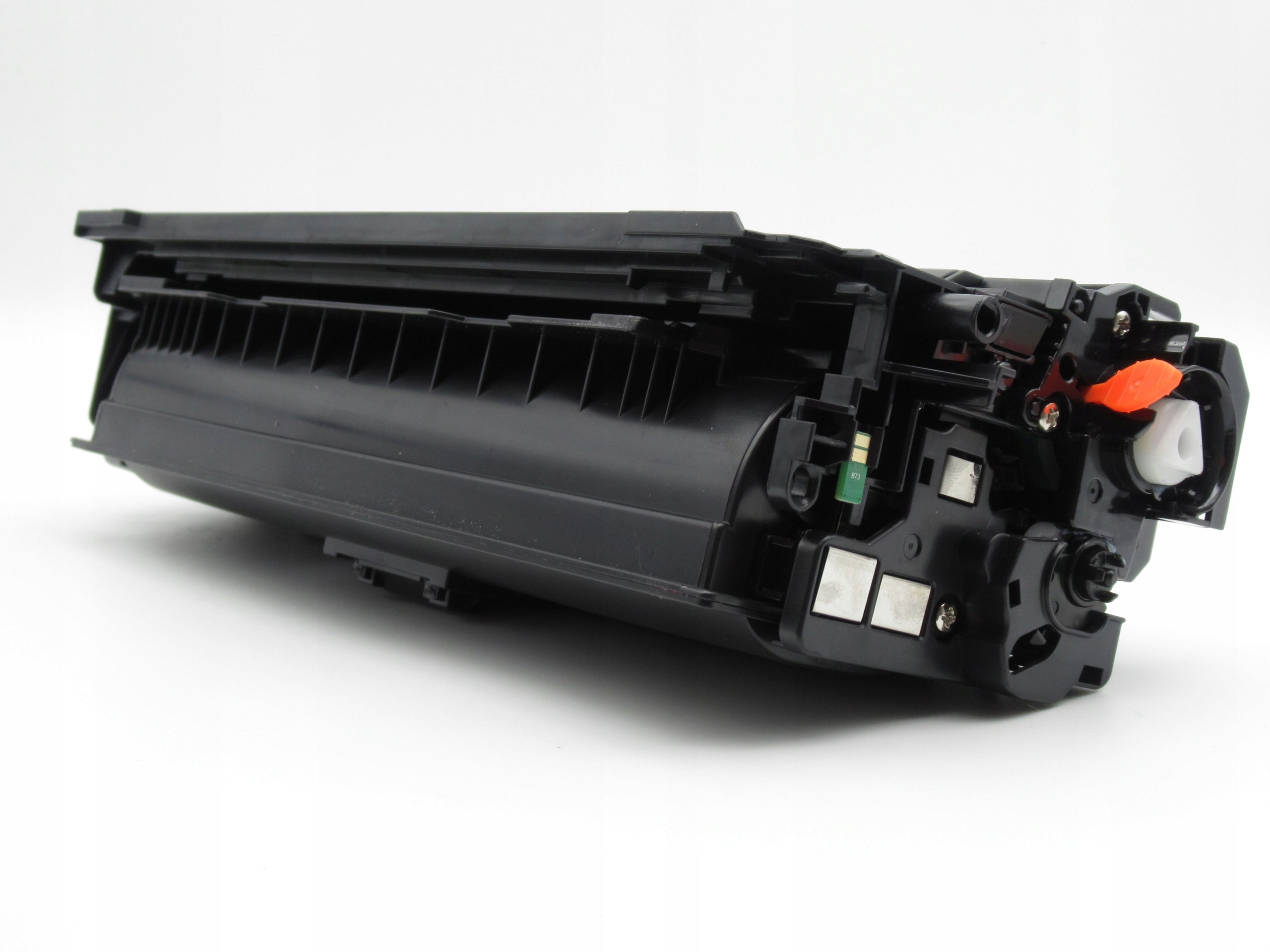 CF363X 508X Toner Cartridge for HP LaserJet M552dn Color red (magenta)
