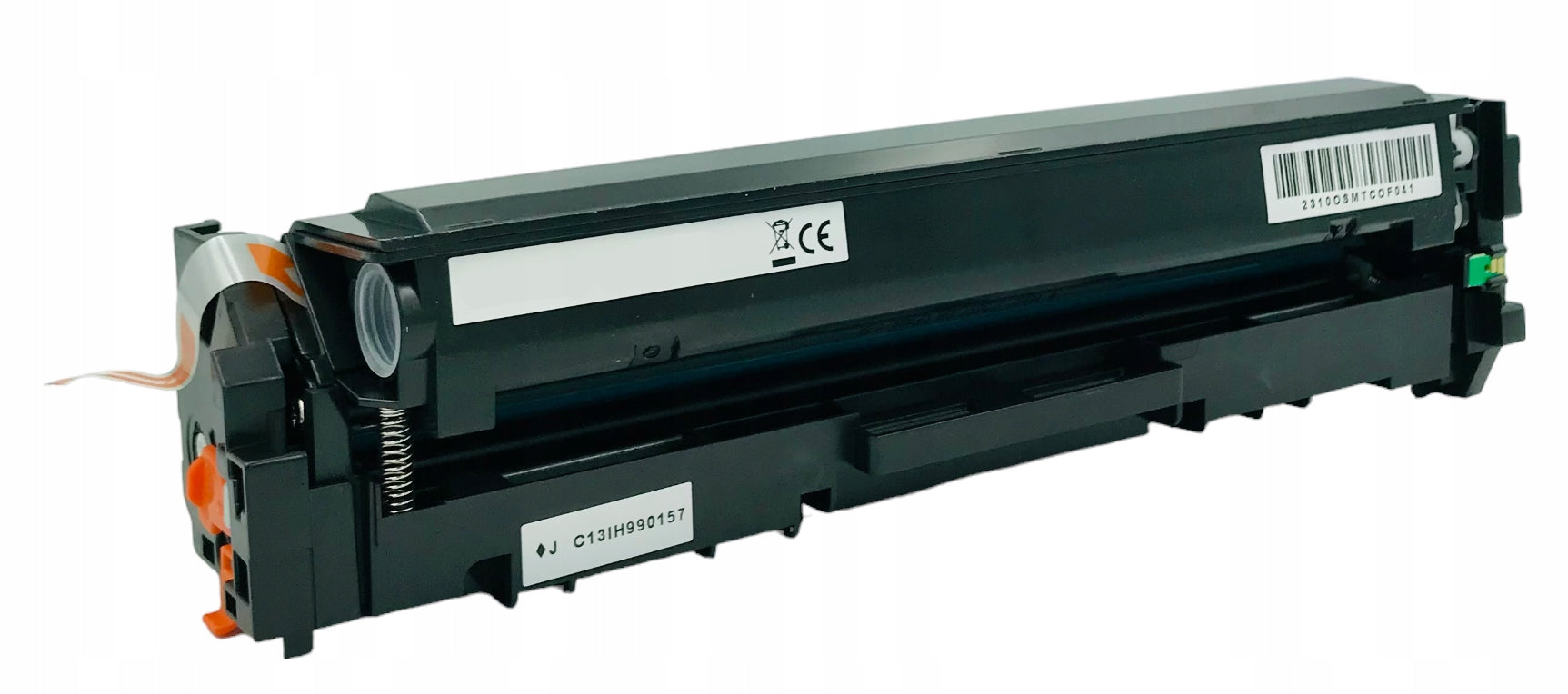 CF400X Toner Cartridge for HP Color LaserJet Pro M252dw M274dn M277dw Z CHIP Manufacturer My Office