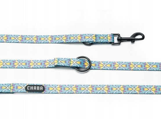 CHABA Adjustable lanyard Story IV M/L Ceramic Manufacturer code 661423