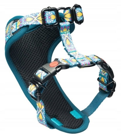 CHABA Guard Comfort Pressure-Free Harness Story IV XS Ceramic Manufacturer code 662116