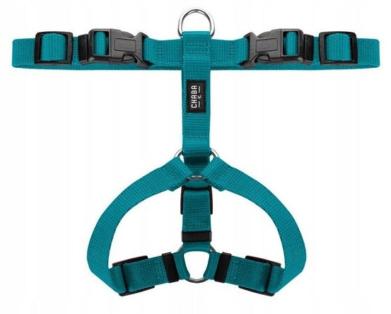 CHABA Harness Guard S 1,6cm marine Manufacturer code 5905133650649