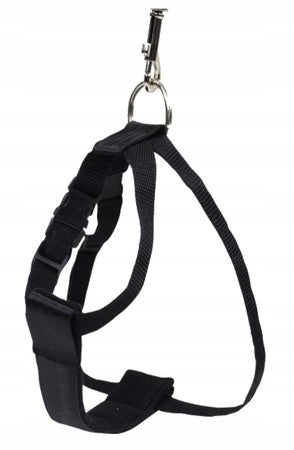 CHABA Harness seat belt for car XL