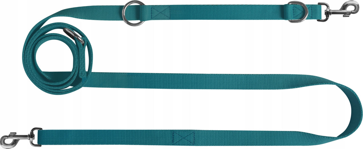 CHABA LANYARD TAPE REG 10mm SEA Brand Chaba
