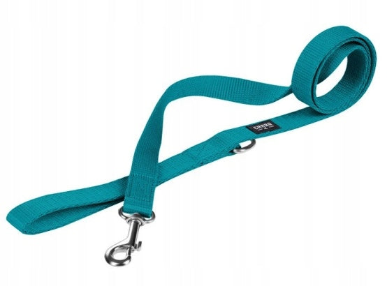 CHABA Lanyard tape S 10mm sea