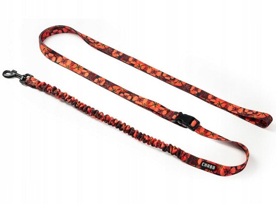 CHABA Lanyard with shock absorber for running Story IV L Opium Manufacturer code 661966