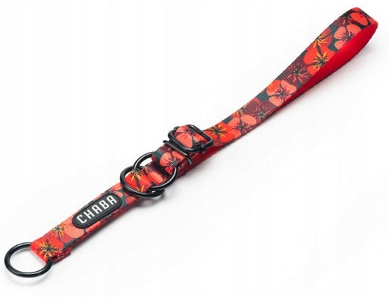 CHABA Story IV S Opium Semi-Clamp Collar Manufacturer code 661287