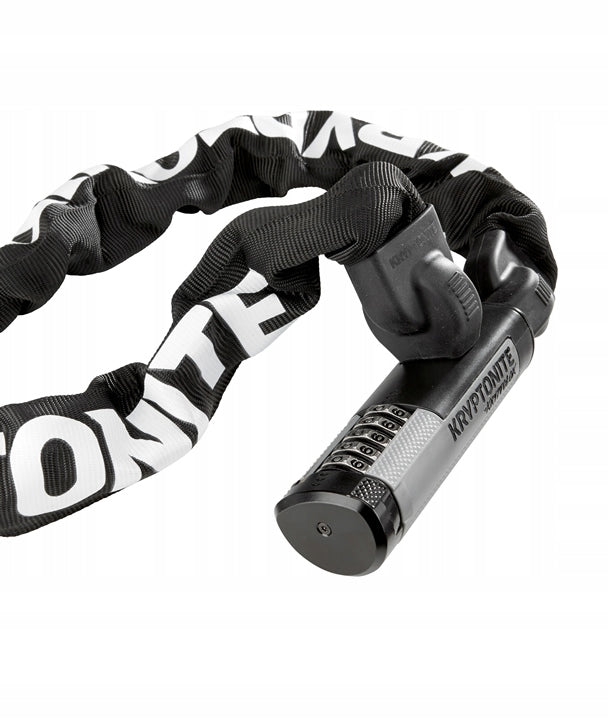 CHAIN CLASP KRYPTONITE CRYPTOLOK FOR CIPHER EAN (GTIN) 720018003267