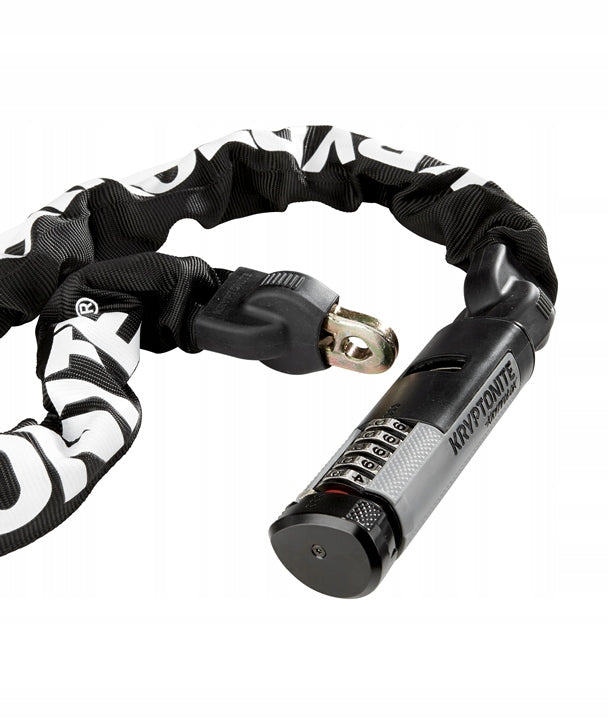 CHAIN CLASP KRYPTONITE CRYPTOLOK FOR CIPHER Manufacturer code 003267_KRY