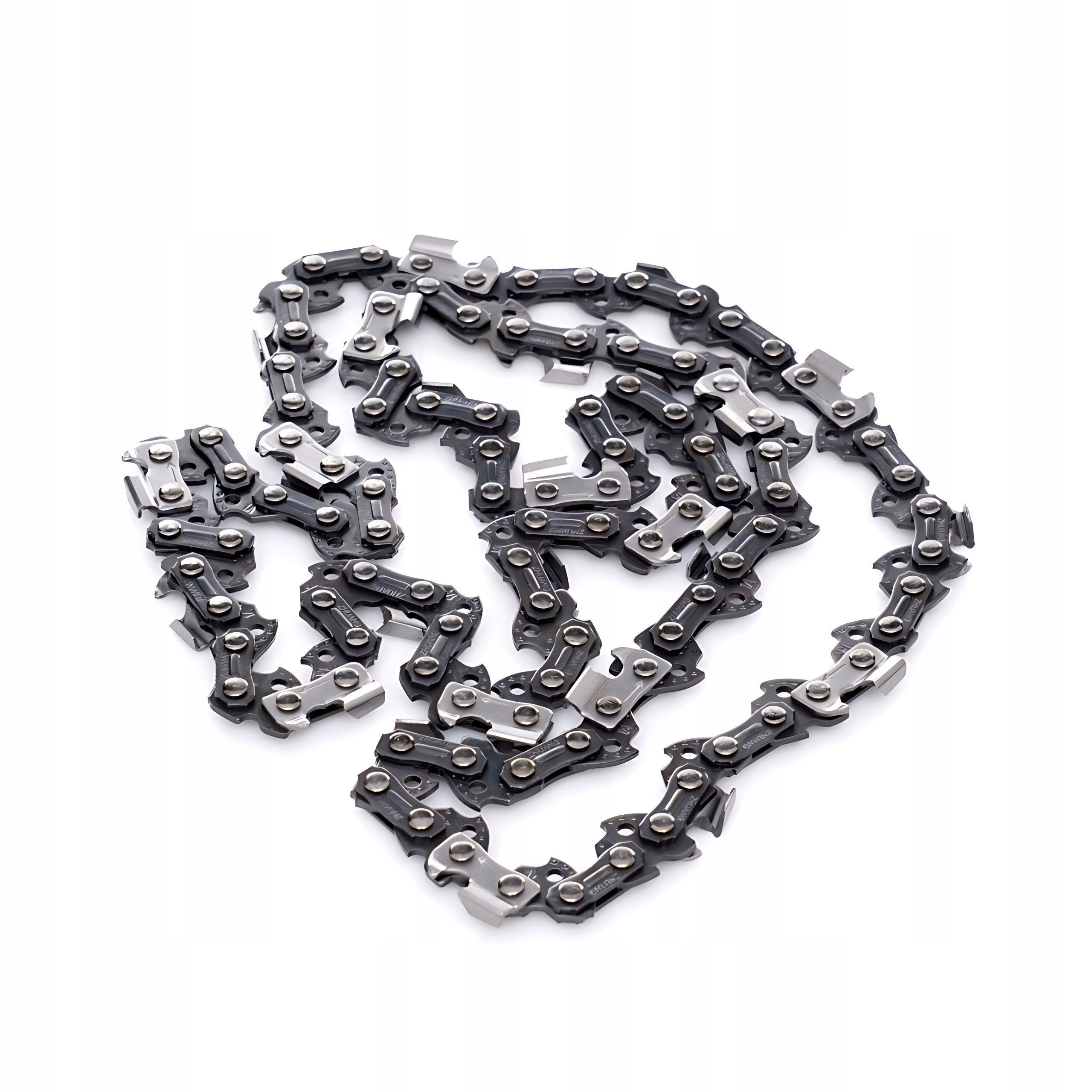 CHAIN FOR CHAINSAW 16'' 66 325 40cm 1.5MM Packaging status original