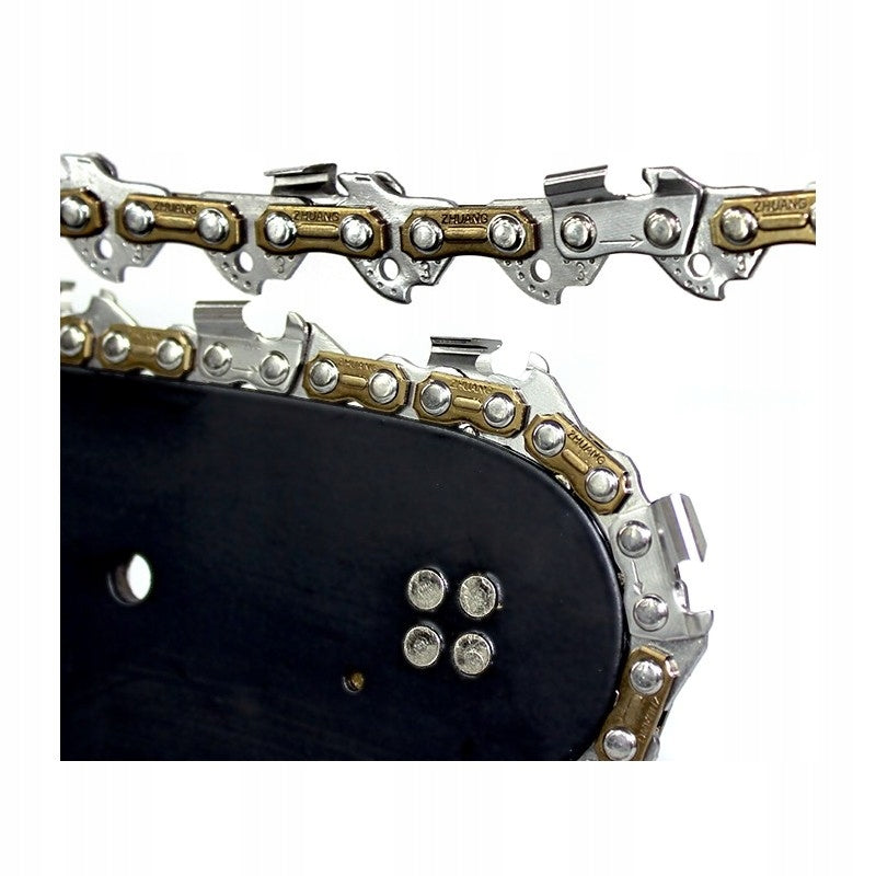 CHAIN FOR GUIDE SAW 16" 40cm 3/8 1.3MM 56 LINKS Manufacturer code 8941561