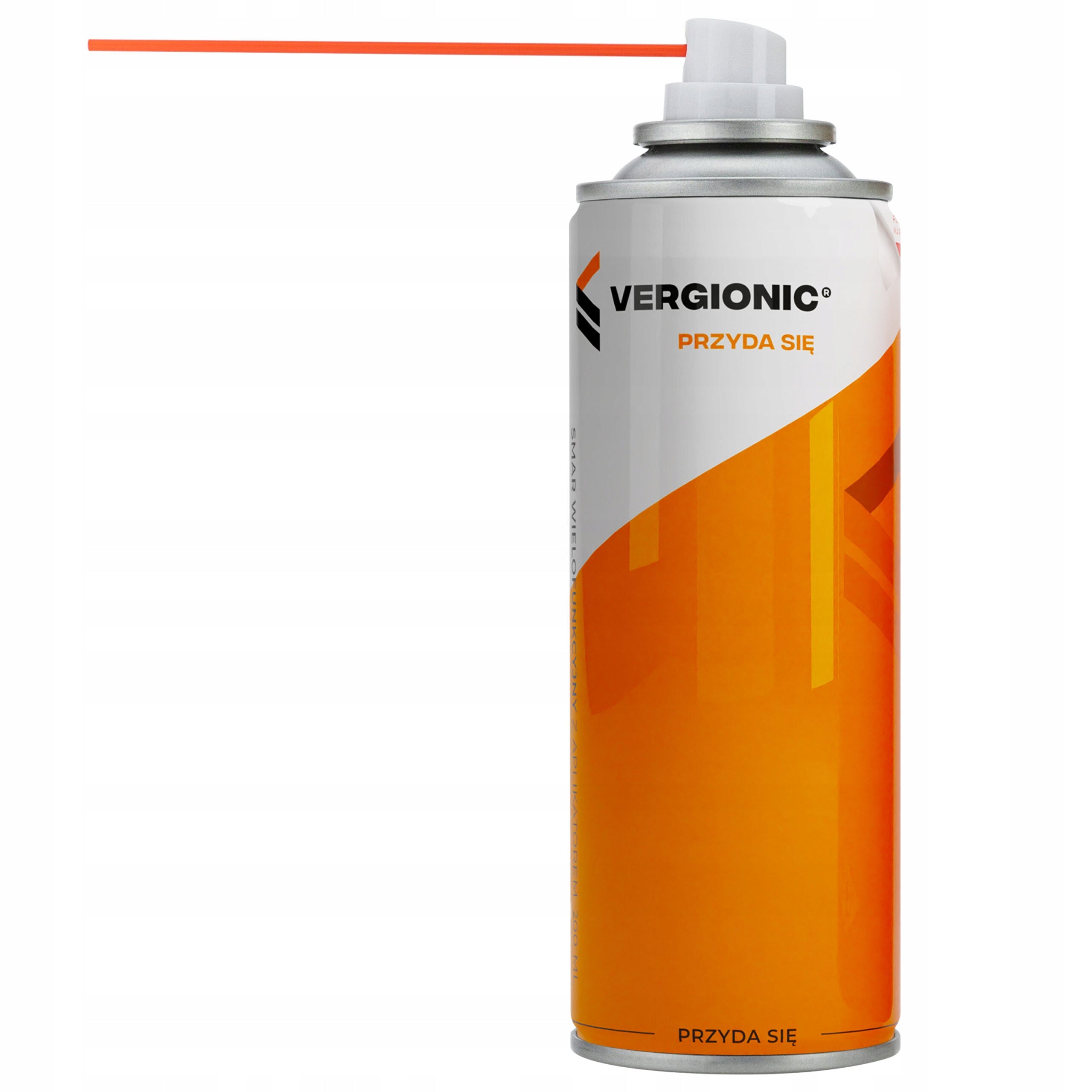 CHAIN GREASE SILICONE UNIVERSAL RUST REMOVER PENETRATOR 200ML MAX