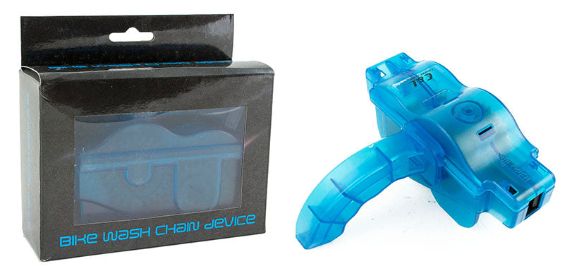 CHAIN LUBRICATION CLEANING TOOL Brand Aptel