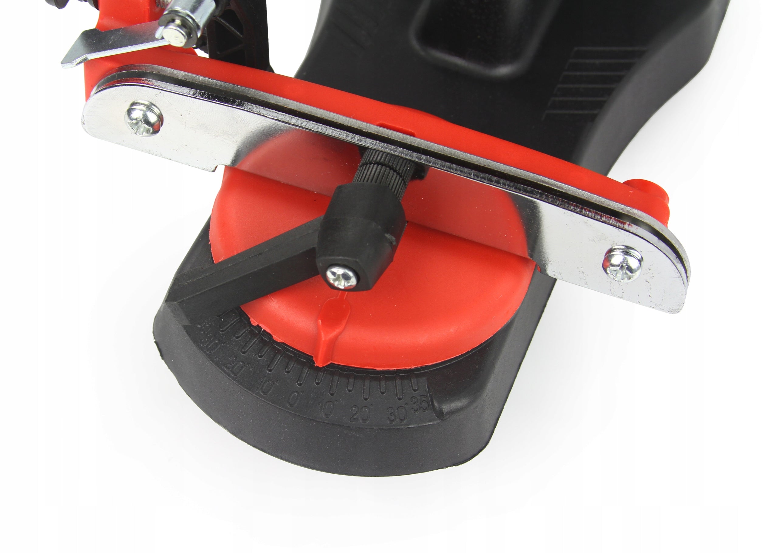 CHAIN SHARPENER SAW CHAINSAW ELECTRIC SHARPENER 90W 2X DISC Manufacturer code M79100 do łańcuchów pił osełka zestaw